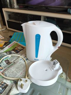 （分類：）位於 。 由 ymy2021 提交（商品編號 1400432805，圖片 1）。簡介： 。