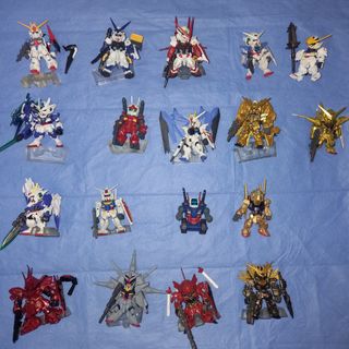 （分類：）位於 。 由 mauchung 提交（商品編號 1400454909，圖片 1）。簡介： 。