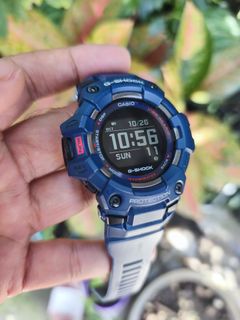 (Kategori: ) berada di . Dikirim oleh AndStore15 (ID iklan 1400486638, Gambar 1). Deskripsi: .