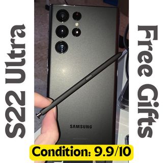 (Category: ) located in . Submitted by mrboutique (Listing ID 1400506991, Image 1). Description: .