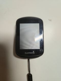 （分類：）位於 。 由 dawn2510 提交（商品編號 1400564899，圖片 1）。簡介： 。