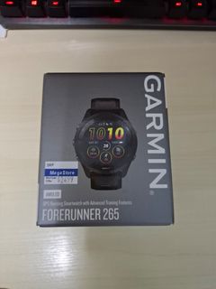 （分類：）位於 。 由 daydayb96 提交（商品編號 1400530461，圖片 1）。簡介： 。