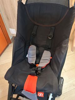 （分類：）位於 。 由 agnes1129 提交（商品編號 1400543330，圖片 1）。簡介： 。