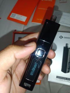 (Kategori: ) berada di . Dikirim oleh secnnewstuff (ID iklan 1400571241, Gambar 1). Deskripsi: .
