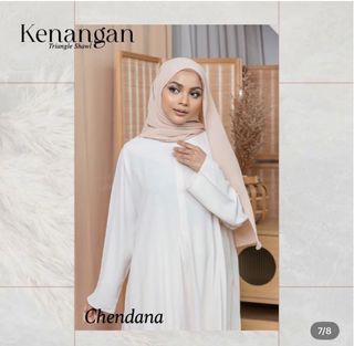 (Category: ) located in . Submitted by farhanahnr (Listing ID 1400494223, Image 1). Description: .