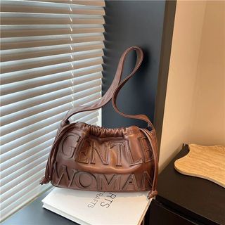 （分類：）位於 。 由 lamlamyeah114 提交（商品編號 1400492981，圖片 1）。簡介： 。