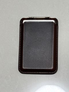 (Category: ) located in . Submitted by dailyclearance (Listing ID 1400560529, Image 1). Description: .