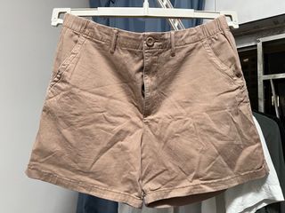 （分類：）位於 。 由 ryl9159 提交（商品編號 1400507497，圖片 1）。簡介： 。