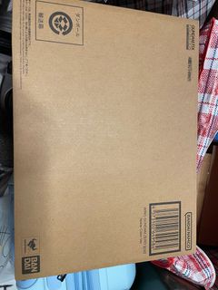 （分類：）位於 。 由 wilwo_3929 提交（商品編號 1400568671，圖片 1）。簡介： 。