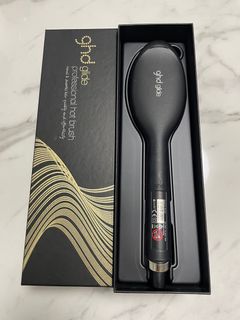 （分類：）位於 。 由 leilale 提交（商品編號 1400549627，圖片 1）。簡介： 。