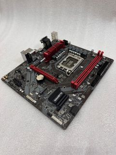 （分類：）位於 。 由 shanny.c 提交（商品編號 1400511823，圖片 1）。簡介： 。