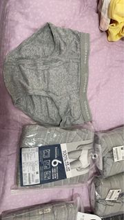 （分類：）位於 。 由 nicole0506 提交（商品編號 1400556053，圖片 1）。簡介： 。