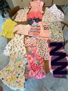 (Category: ) located in . Submitted by triciia (Listing ID 1400479378, Image 1). Description: .