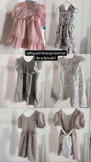 (Category: ) located in . Submitted by dystudio (Listing ID 1400527571, Image 1). Description: .