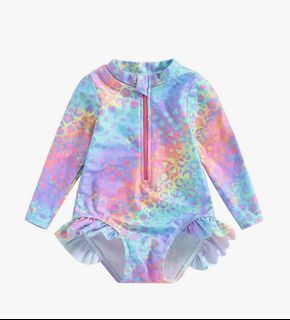 (Category: ) located in . Submitted by addtocartapparels (Listing ID 1400481830, Image 1). Description: .