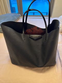 （分類：）位於 。 由 chris__ma 提交（商品編號 1400489302，圖片 1）。簡介： 。
