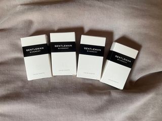 （分類：）位於 。 由 wingshadow_k 提交（商品編號 1400420779，圖片 1）。簡介： 。