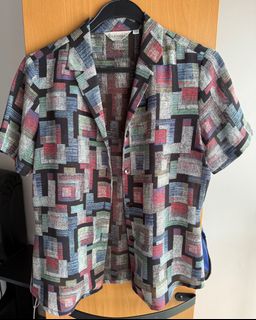 (Category: ) located in . Submitted by favoured3 (Listing ID 1400432147, Image 1). Description: .