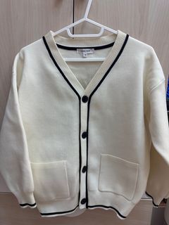 （分類：）位於 。 由 meowhouo 提交（商品編號 1400504359，圖片 1）。簡介： 。