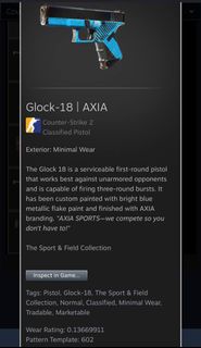 (Category: ) located in . Submitted by s1phon (Listing ID 1400512539, Image 1). Description: .