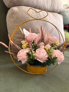 （分類：）位於 。 由 siuliz 提交（商品編號 1400406144，圖片 1）。簡介： 。
