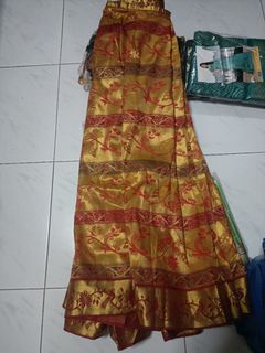PRE-LOVED ETHNIC WEAR Collection item 1