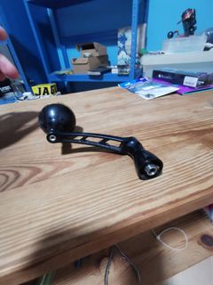 (Category: ) located in . Submitted by ben0772 (Listing ID 1400538448, Image 1). Description: .