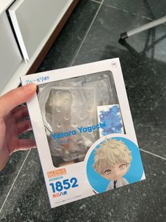 （分類：）位於 。 由 leeh17575 提交（商品編號 1400402423，圖片 1）。簡介： 。