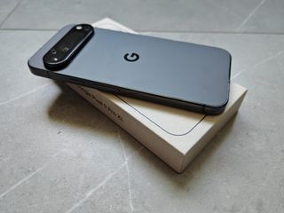 Pixel pro xl mous For Sale Buy 100+ Pixel pro xl mous online