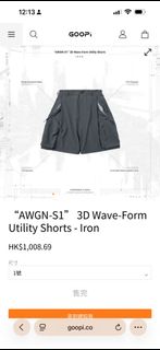（分類：）位於 。 由 him19970131 提交（商品編號 1400400226，圖片 1）。簡介： 。