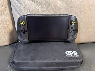 （分類：）位於 。 由 cyc511 提交（商品編號 1400547331，圖片 1）。簡介： 。
