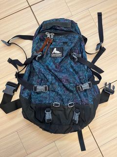 （分類：）位於 。 由 gunnerjan 提交（商品編號 1400546542，圖片 1）。簡介： 。