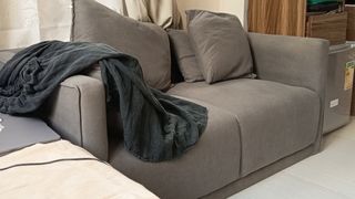 （分類：）位於 。 由 xiaoyichen9236 提交（商品編號 1400457749，圖片 1）。簡介： 。