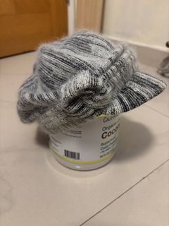 （分類：）位於 。 由 jonnndz 提交（商品編號 1400391440，圖片 1）。簡介： 。