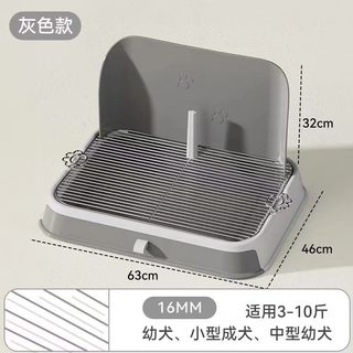 (Category: ) located in . Submitted by huanming (Listing ID 1400443239, Image 1). Description: .