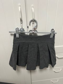 （分類：）位於 。 由 latay 提交（商品編號 1400565705，圖片 1）。簡介： 。