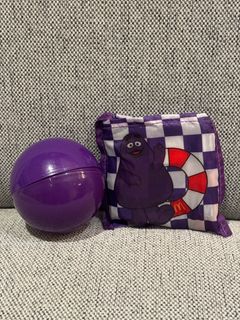 （分類：）位於 。 由 pillow888 提交（商品編號 1400540346，圖片 1）。簡介： 。
