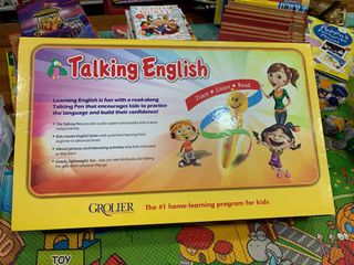 (Category: ) located in . Submitted by its4me (Listing ID 1400511066, Image 1). Description: .