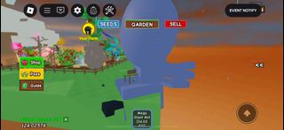 (Category: ) located in . Submitted by shuuuu08 (Listing ID 1400574763, Image 1). Description: .