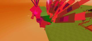 (Category: ) located in . Submitted by valein_ (Listing ID 1400541857, Image 1). Description: .