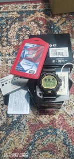 (Category: ) located in . Submitted by adhli1681 (Listing ID 1400494612, Image 1). Description: .
