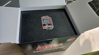 （分類：）位於 。 由 boris_lee_1 提交（商品編號 1400507176，圖片 1）。簡介： 。