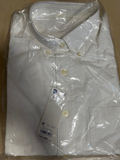 （分類：）位於 。 由 supcrazy 提交（商品編號 1400482098，圖片 1）。簡介： 。