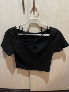 (Category: ) located in . Submitted by shopat_macys (Listing ID 1400464685, Image 1). Description: .