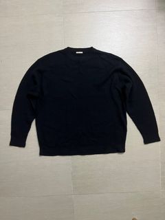 （分類：）位於 。 由 nniceee 提交（商品編號 1400508681，圖片 1）。簡介： 。
