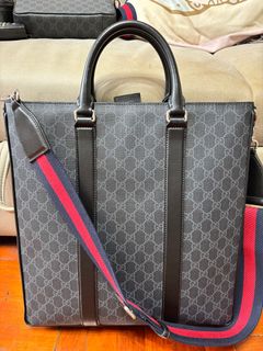 （分類：）位於 。 由 ringo8888 提交（商品編號 1400481845，圖片 1）。簡介： 。