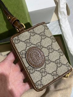 （分類：）位於 。 由 zqa123 提交（商品編號 1400562039，圖片 1）。簡介： 。