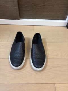（分類：）位於 。 由 maxsiu 提交（商品編號 1400545878，圖片 1）。簡介： 。