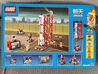 (Category: ) located in . Submitted by shah_mzi (Listing ID 1400500091, Image 1). Description: .
