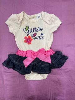 (Category: ) located in . Submitted by jiacloset (Listing ID 1400461535, Image 1). Description: .